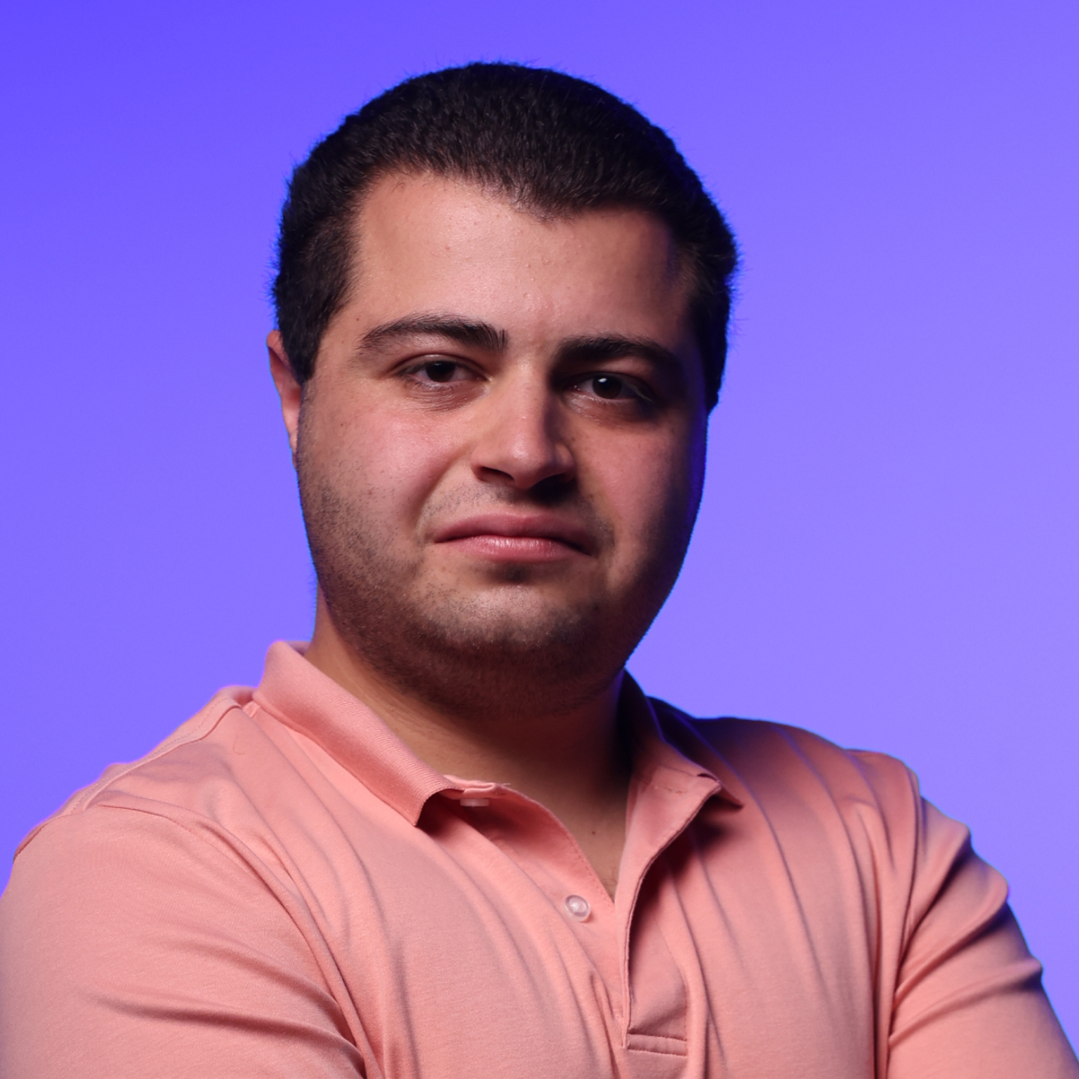 Հայկ Դավթյան