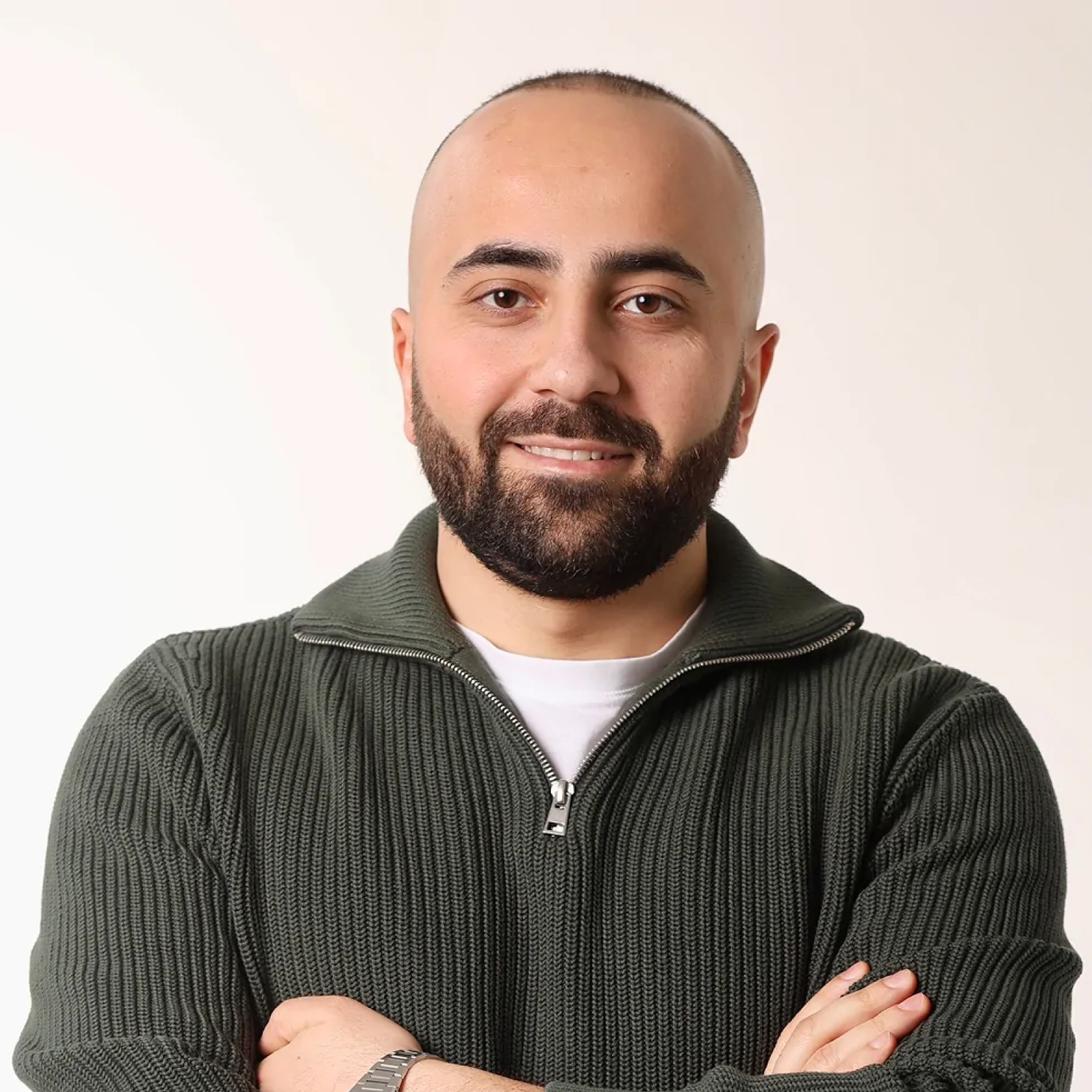 Նարեկ Մանուկյան