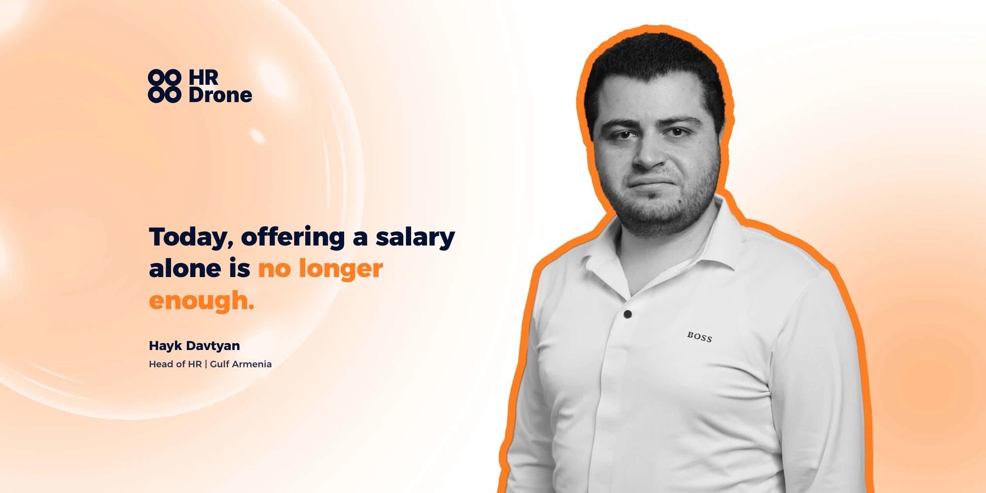 Compensation and benefits in HR (C&B)