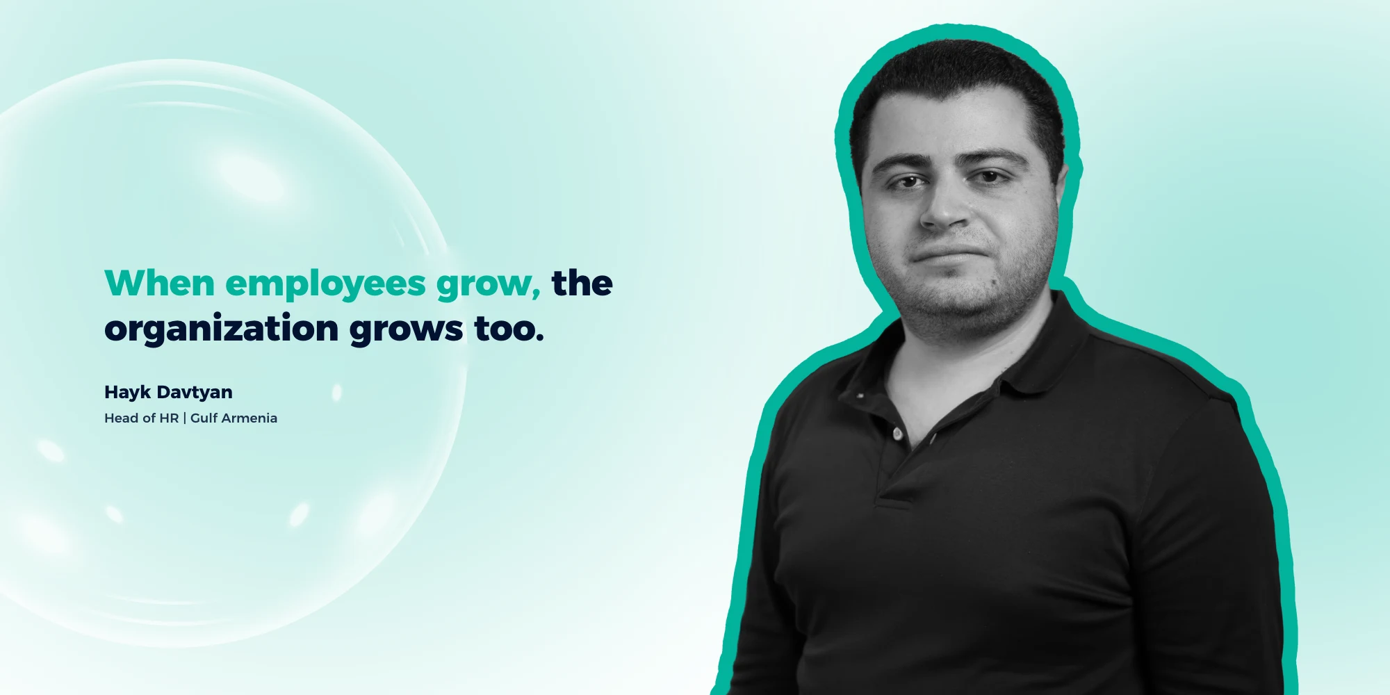 Learning and development (L&D): an investment that shapes the future of teams and business