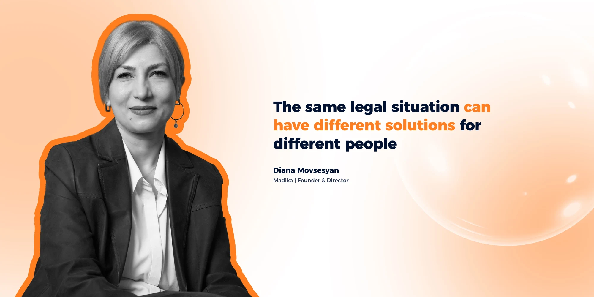 Unfair dismissal in Armenia: what an employee needs to know