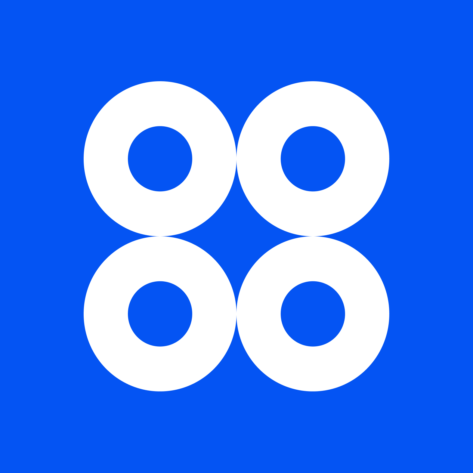 HR Drone Analytics Team