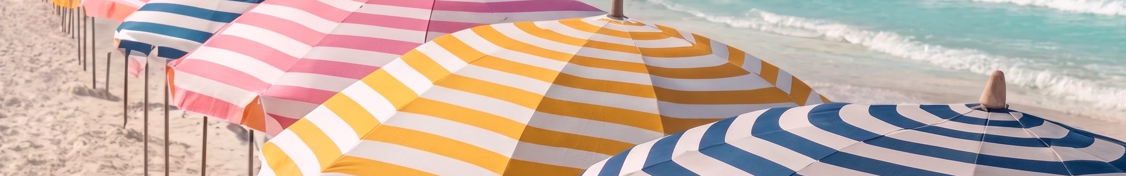 Summer sale  Background